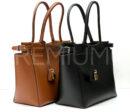 Celine сумка PR801374 34
