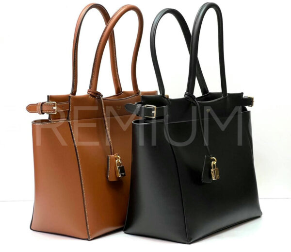 Celine сумка PR801374 11
