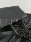 Celine сумка PR554603 17
