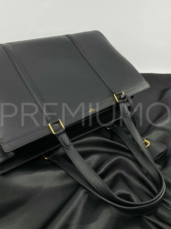 Celine сумка PR554603 7