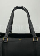 Celine сумка PR554603 16