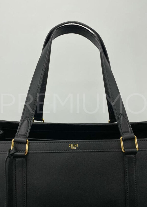 Celine сумка PR554603 6