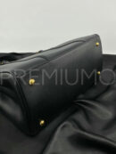 Celine сумка PR554603 18
