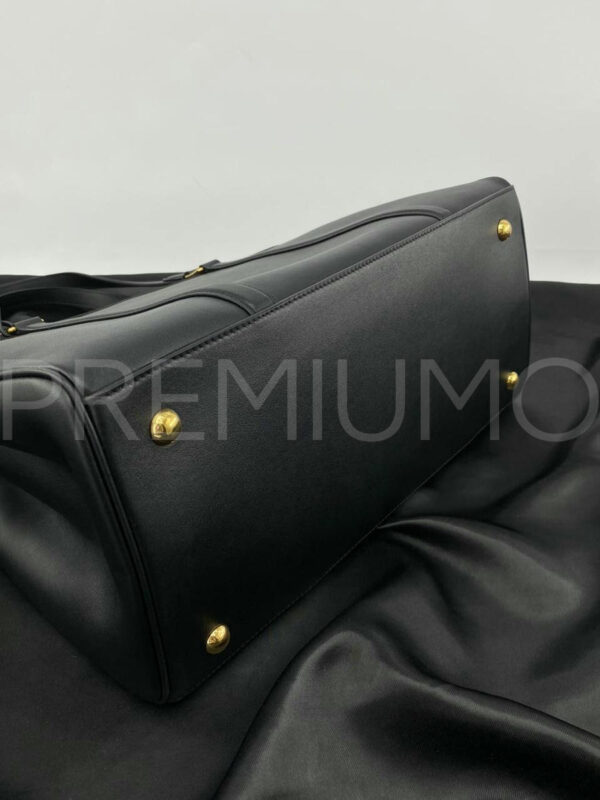 Celine сумка PR554603 8