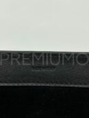 Celine сумка PR554603 19