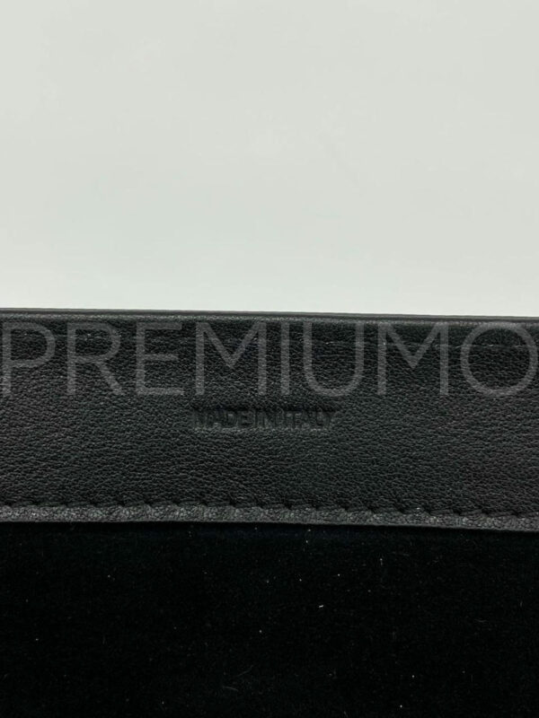 Celine сумка PR554603 9