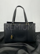 Celine сумка PR554603 11