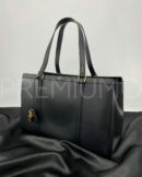Celine сумка PR554603 12