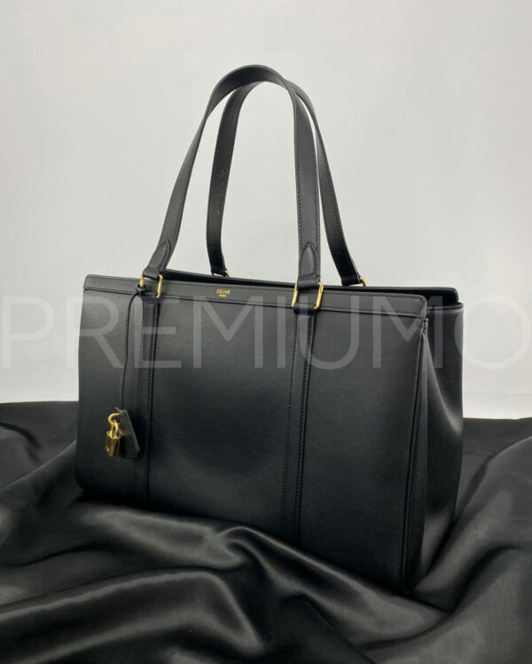 Celine сумка PR554603 2