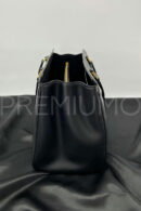 Celine сумка PR554603 14