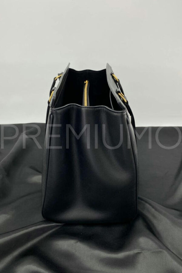 Celine сумка PR554603 4