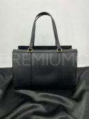 Celine сумка PR554603 13