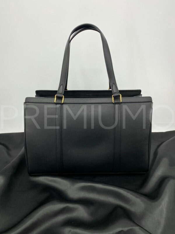 Celine сумка PR554603 3