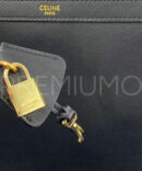 Celine сумка PR554603 20