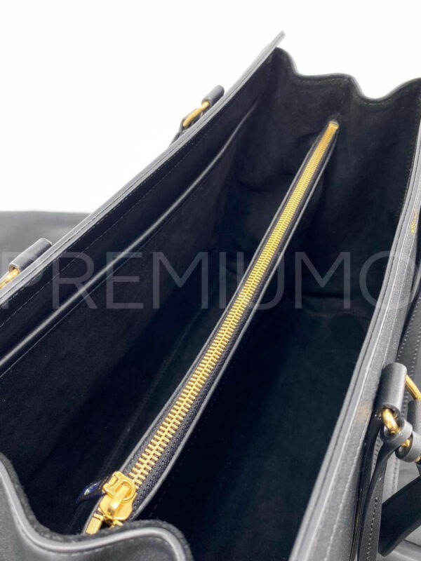 Celine сумка PR554603 5
