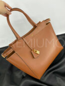 Celine сумка PR801374 38