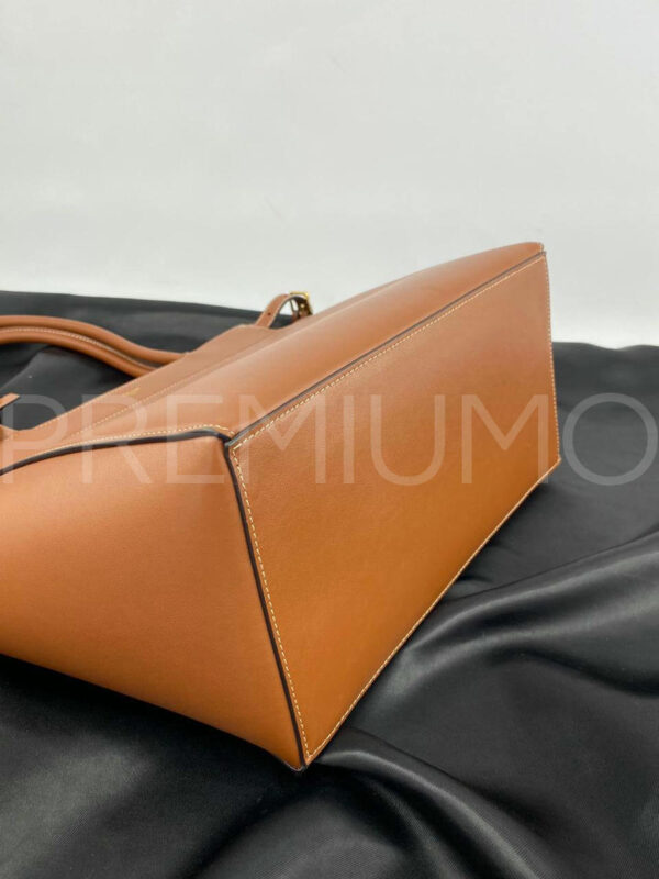 Celine сумка PR801374 16