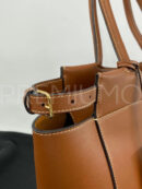 Celine сумка PR801374 40