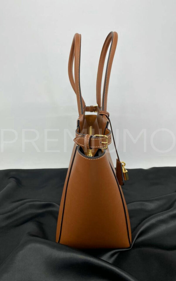 Celine сумка PR801374 18