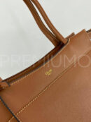 Celine сумка PR801374 42