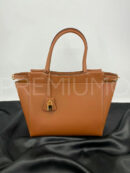 Celine сумка PR801374 35