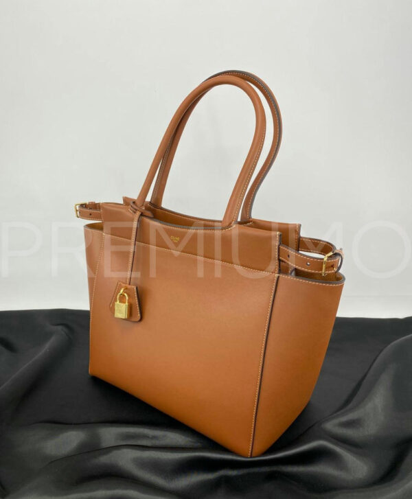 Celine сумка PR801374 13