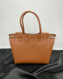 Celine сумка PR801374 37