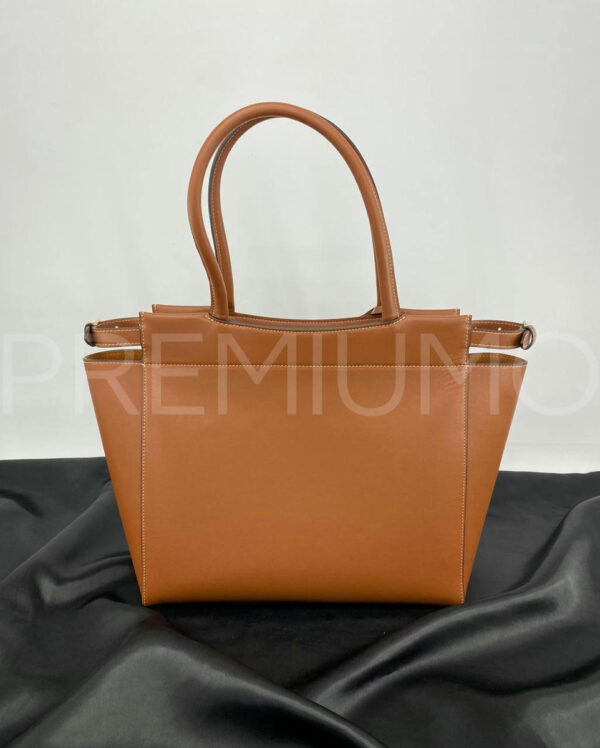 Celine сумка PR801374 14