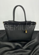 Celine сумка PR232585 42