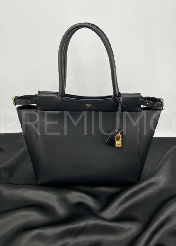 Celine сумка PR232585 15