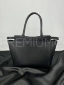 Celine сумка PR232585 43