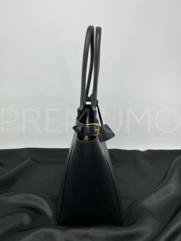 Celine сумка PR232585 17