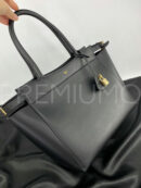 Celine сумка PR232585 45