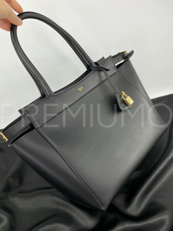 Celine сумка PR232585 18