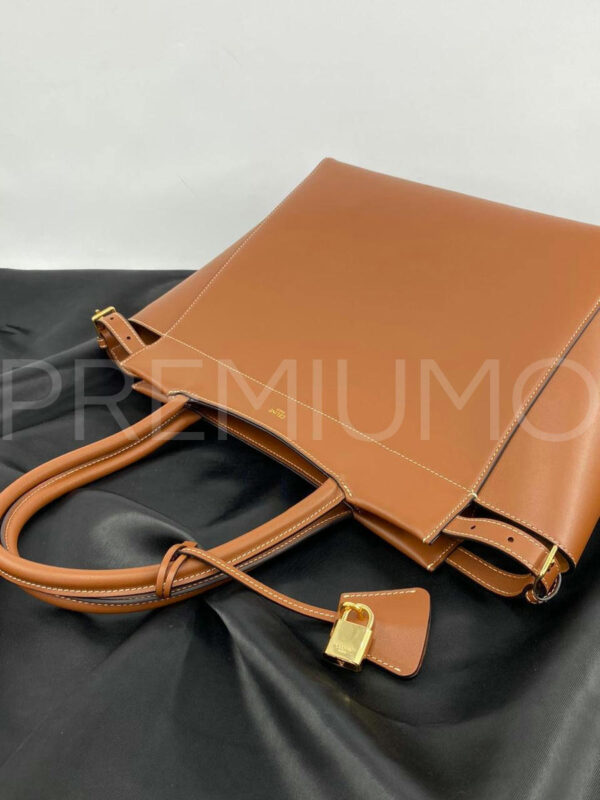 Celine сумка PR801374 20