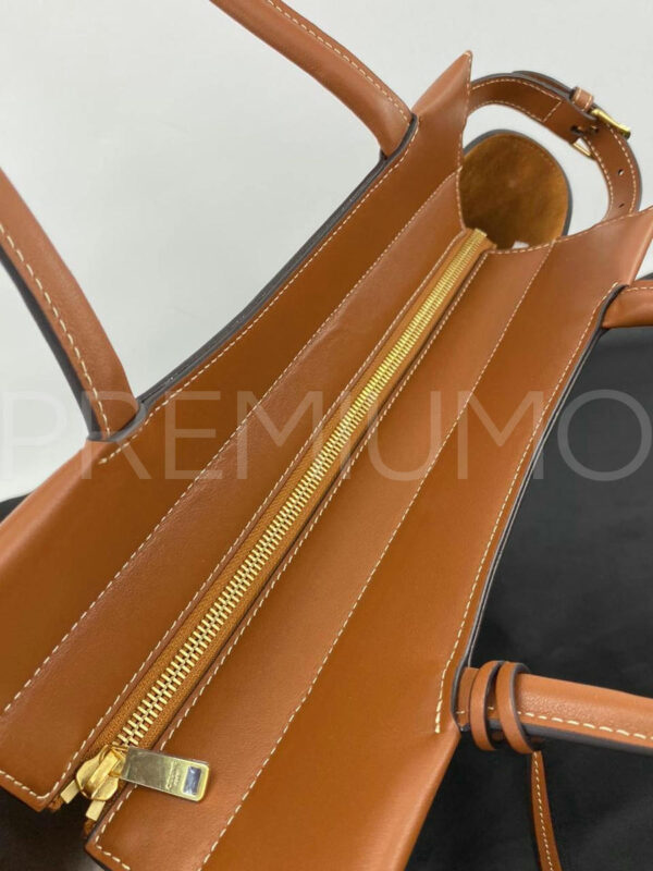 Celine сумка PR801374 21