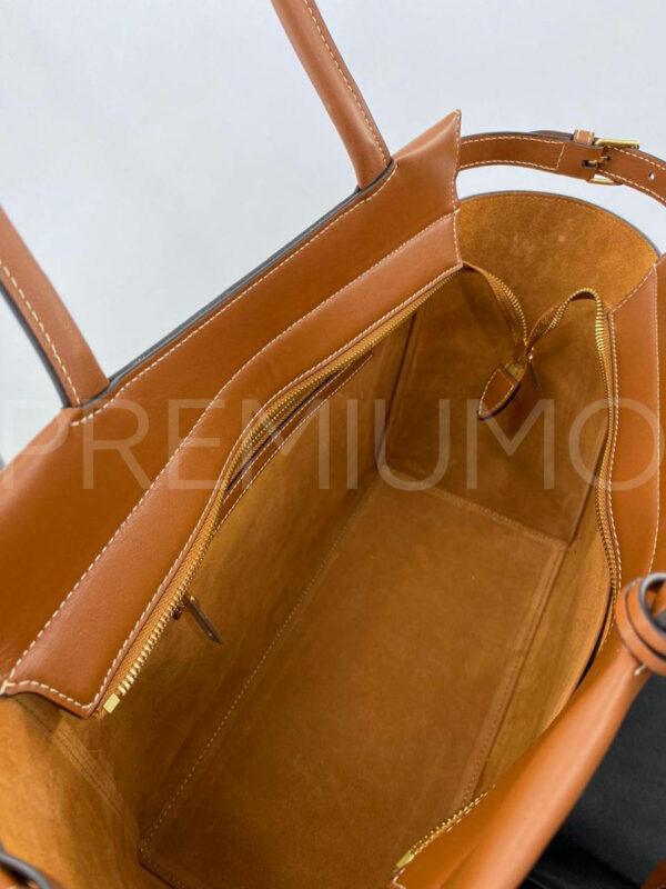 Celine сумка PR801374 22