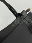 Celine сумка PR232585 50