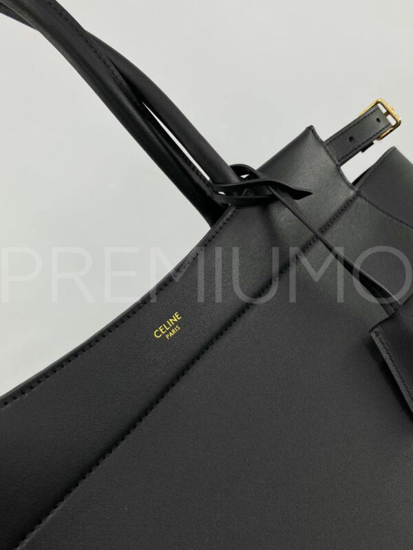 Celine сумка PR232585 23