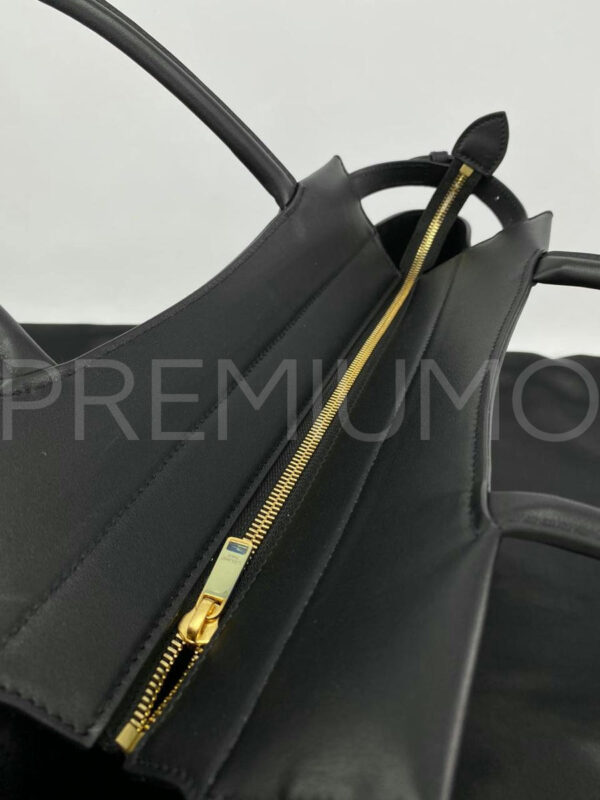 Celine сумка PR232585 24