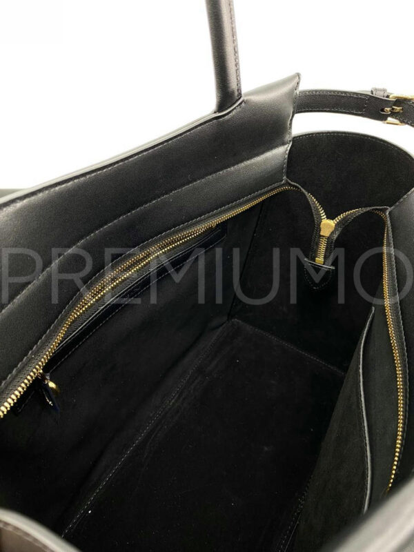 Celine сумка PR232585 25