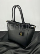Celine сумка PR232585 46