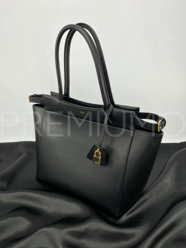 Celine сумка PR232585 19