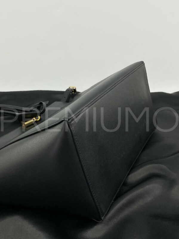 Celine сумка PR232585 20
