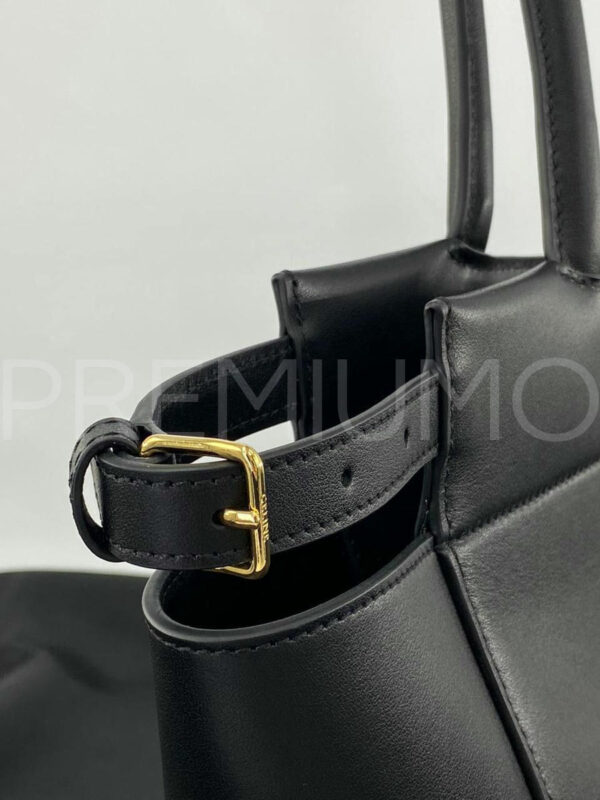 Celine сумка PR232585 21