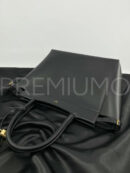 Celine сумка PR232585 49