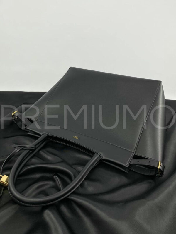 Celine сумка PR232585 22