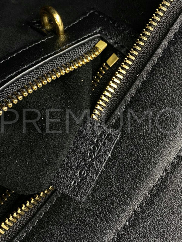 Celine сумка PR232585 27