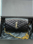 Yves Saint Laurent сумка PR236148 48