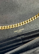 Yves Saint Laurent сумка PR236148 46